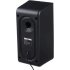 Detex+ desktop speaker model DS-917