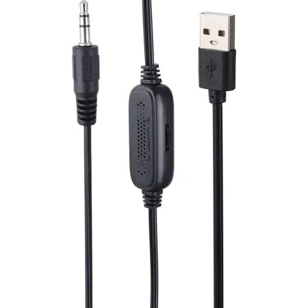 Detex+ desktop speaker model DS-917