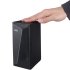 Detex+ desktop speaker model DS-917