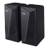 Detex+ desktop speaker model DS-917