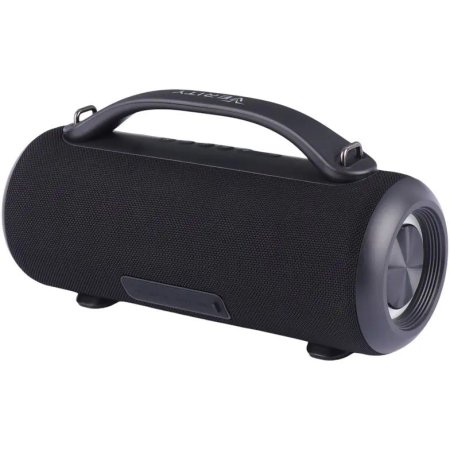 V-PS7018BT portable Bluetooth speaker