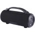 V-PS7018BT portable Bluetooth speaker