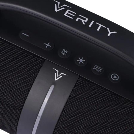 V-PS7018BT portable Bluetooth speaker