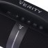 V-PS7018BT portable Bluetooth speaker