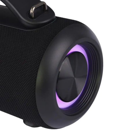 V-PS7018BT portable Bluetooth speaker