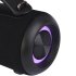 V-PS7018BT portable Bluetooth speaker