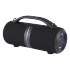 V-PS7018BT portable Bluetooth speaker