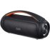 Verity portable Bluetooth speaker model V-PS7016BT