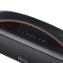 Verity portable Bluetooth speaker model V-PS7016BT