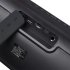 Verity portable Bluetooth speaker model V-PS7016BT