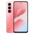 Infinix Hot 60i X6728 Dual SIM 128GB 4GB RAM Mobile Phone