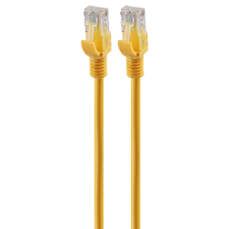 کابل شبکه XP-Product UTP Cat6 طول 30m کابل شبکه XP-Product UTP Cat6 طول 30m