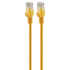 XP-Product UTP Cat6 30m LAN Cable