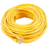 XP-Product UTP Cat6 30m LAN Cable
