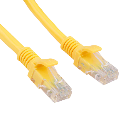 XP-Product UTP Cat6 30m LAN Cable