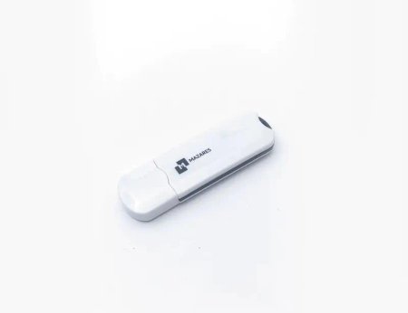 Mazares bluetooth dongle model D-03