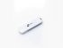 Mazares bluetooth dongle model D-03