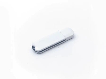Mazares bluetooth dongle model D-03