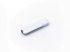 Mazares bluetooth dongle model D-03
