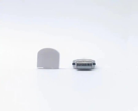 Mazares bluetooth dongle model D-03