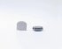 Mazares bluetooth dongle model D-03