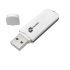 Mazares bluetooth dongle model D-03