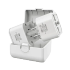 Yesido power converter MC25 model