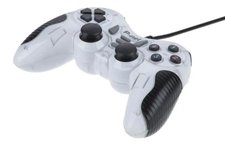 P-Net G.P.X8 Gamepad