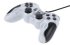 P-Net G.P.X8 Gamepad