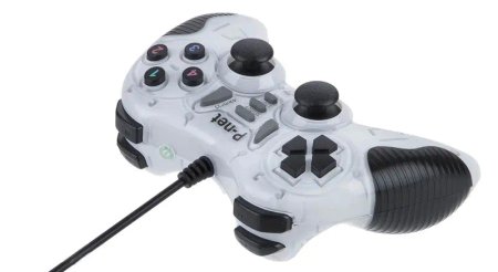 P-Net G.P.X8 Gamepad