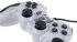 P-Net G.P.X8 Gamepad