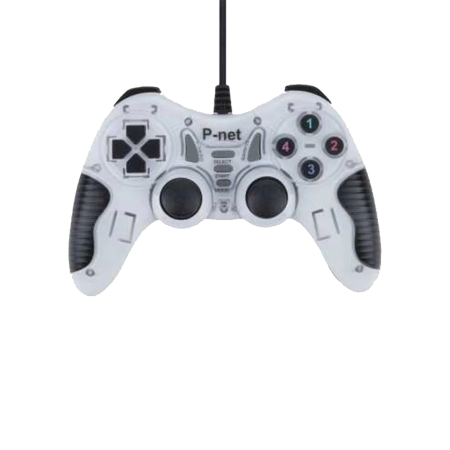 P-Net G.P.X8 Gamepad