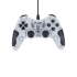 P-Net G.P.X8 Gamepad
