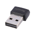 Yesido WP10 USB 2.0 Wireless adapter
