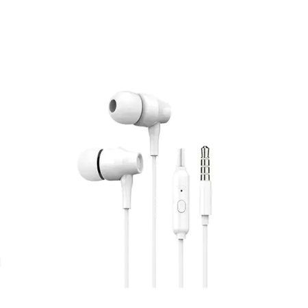 ULTRAsur Handsfree model U-H4
