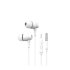 ULTRAsur Handsfree model U-H4