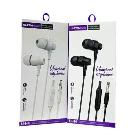 ULTRAsur Handsfree model U-H4