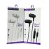 ULTRAsur Handsfree model U-H4