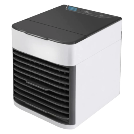 Arctic Air Ultra Mini cooler