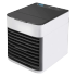 Arctic Air Ultra Mini cooler