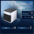 Arctic Air Ultra Mini cooler