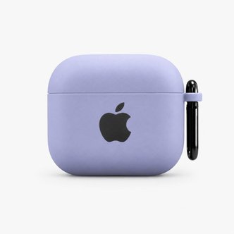 کاور محافظ سیلیکونی مناسب برای کیس Apple Air Pods 4 کاور محافظ سیلیکونی مناسب برای کیس Apple Air Pods 4