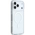 Cover Mag Safe Jelly Magic Mask Q-Series For Iphone 13