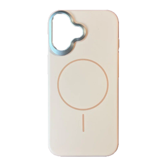 کاور طرح مگ سیف مدل Montreal مناسب برای گوشی موبایل اپل Iphone 11 Pro کاور طرح مگ سیف مدل Montreal مناسب برای گوشی موبایل اپل Iphone 11 Pro