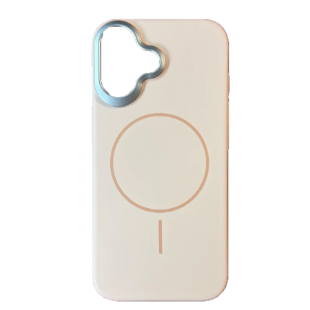 MagSafe Montreal leather cover suitable for Apple iPhone 11 Pro
