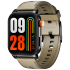 Glorimi Line Smart Watch
