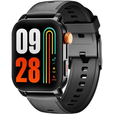 Glorimi Line Smart Watch