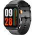 Glorimi Line Smart Watch