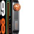 Glorimi Line Smart Watch