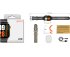 Glorimi Line Smart Watch